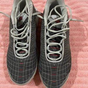 Men’s Air Max Plus OG